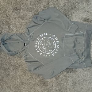 Gymshark Hoodie